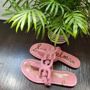 Sam Edelman Sandals